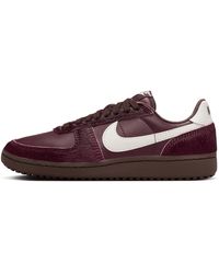 Nike - Field General Shoes - Lyst
