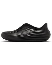 Nike - Reactx Rejuven8 Shoes - Lyst