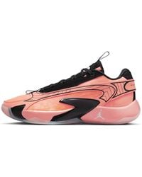 Nike - Luka 2 Basketball Shoes - Lyst