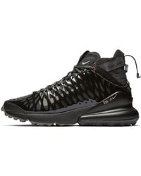 air max 270 high top