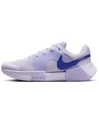 Nike - Zoom Gp Challenge 1 Hard Court Tennis Shoes - Lyst