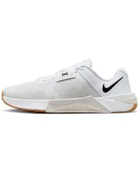 Nike - Metcon 10 Workout Shoes - Lyst