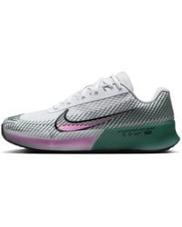 Nike - Court Air Zoom Vapor 11 Hardcourt Tennisschoenen - Lyst