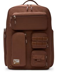 Nike - Utility Elite Backpack (37L) - Lyst
