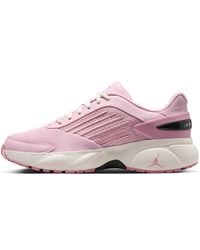 Nike - Trunner Flow Shoes - Lyst