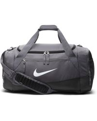 Nike Gym bags and sports bags for Men | Black Friday Sale up to 36% | Lyst