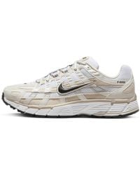 Nike - P-6000 Shoes - Lyst