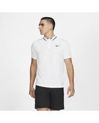 clearance nike polo shirts