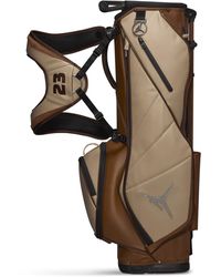 Nike - Fade Away Luxe 6-way Golf Bag - Lyst