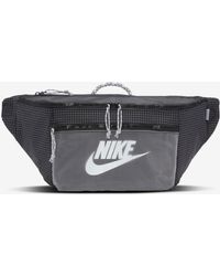 expandable fanny pack nike