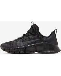 nike metcon 3 realtree