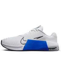 Nike - Metcon 9 Workout Shoes - Lyst