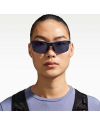 Nike - Tailwind 12 Sunglasses - Lyst