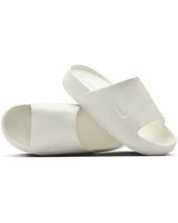 Nike - Calm Slide - Lyst
