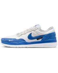 Nike - Sb Ps8 Shoes - Lyst