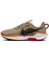 Nike - Pegasus Trail 5 Trail Running Shoes - Lyst