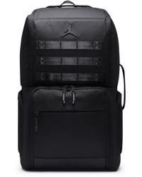 Nike - Collectors Backpack (31.5L) - Lyst
