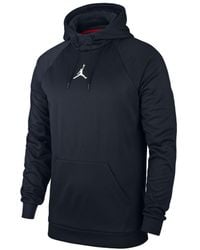 polsini air jordan