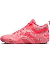 Nike - Tatum 3 Basketball Shoes - Lyst