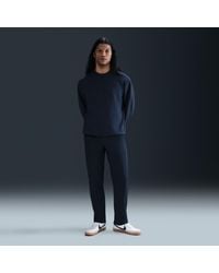 Nike - 24.7 Perfectstretch Dri-Fit Regular Chino Pants - Lyst