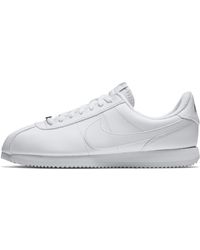 nike cortez mens shoes