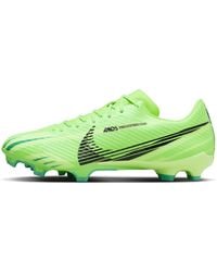 Nike - Vapor 15 Academy Mercurial Dream Speed Mg Low-top Soccer Cleats - Lyst