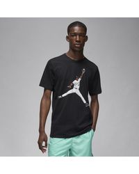 Nike - Jordan Flight Mvp T-shirt - Lyst