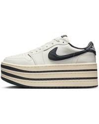 Nike - Air 1 Triple Stack Shoes - Lyst
