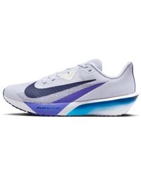 Nike - Zoom Rival Fly 4 Road Racing Shoes - Lyst