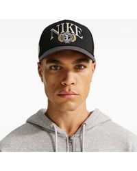 Nike - Rise Structured A-Frame Cap - Lyst