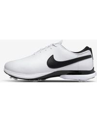 nike tour premiere black