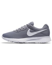 nike tanjun 46
