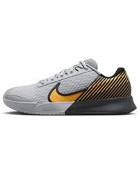 Nike - Court Air Zoom Vapor Pro 2 Hard Court Tennis Shoes - Lyst