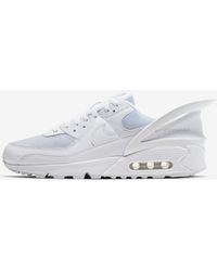 slip on nike air max