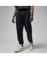Nike - X Awake Ny Fleece Pants - Lyst