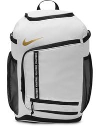 Nike - Volleyball Backpack (32L) - Lyst