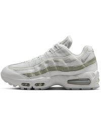 Nike - Air Max 95 Shoes - Lyst