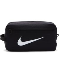 bolso hombre nike