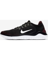 nike free men