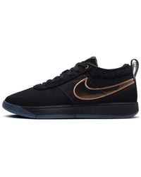 Nike - Book 1 'haven' Basketball Shoes - Lyst