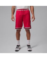 Nike - Sport Dri-Fit 9" Diamond Shorts - Lyst
