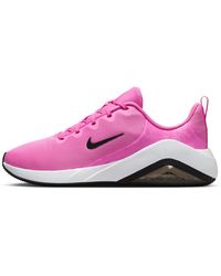 Nike - Bella 7 Workout Shoes - Lyst