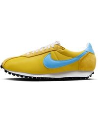 Nike - Ld-1000 Shoes - Lyst