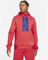 nike men's one piece jumpsuit