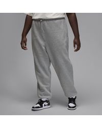 Nike - Pantalon Brooklyn Fleece Pour Femme - Lyst