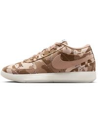 Nike - Book 1 'Desert Camo' Basketball Shoes - Lyst