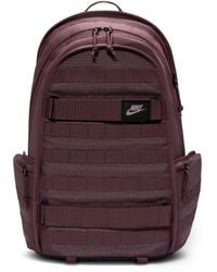 Nike - Sportswear Rpm Backpack (26L) - Lyst