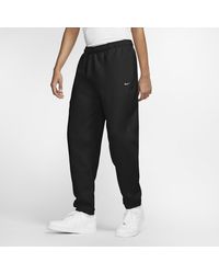 nike lab uk