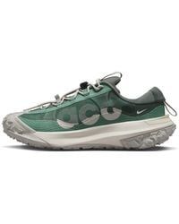 Nike - Acg Mountain Fly 2 Low Shoes - Lyst