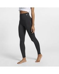 nike victory training tights